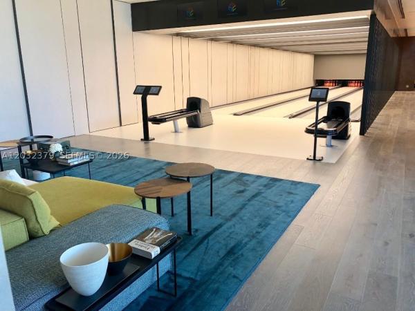Gran Paraiso, 480 NE 31st St #3705, Miami, Florida 33137, image 3