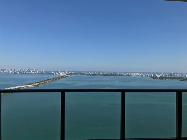 Gran Paraiso, 480 NE 31st St #3705, Miami, Florida 33137, image 1