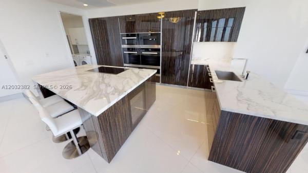 Porsche Design Tower, 18555 Collins Ave #4804, Sunny Isles Beach, Florida 33160, image 1