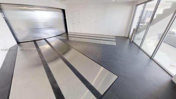 Porsche Design Tower, 18555 Collins Ave #4804, Sunny Isles Beach, Florida 33160, image 2
