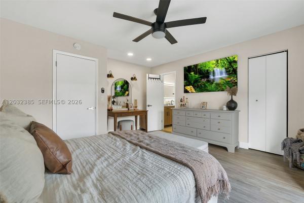 Hollywood Hills, 4621 Johnson St, Hollywood, Florida 33021, image 3