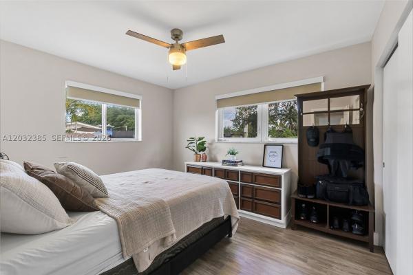 Hollywood Hills, 4621 Johnson St, Hollywood, Florida 33021, image 1