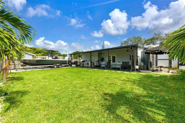 Hollywood Hills, 4621 Johnson St, Hollywood, Florida 33021, image 1