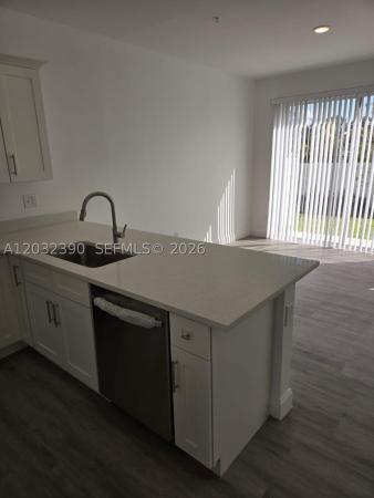 4179 Gulfstream Rd, Lake Worth, Florida 33461, image 1