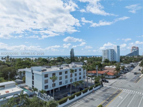 East Shore, 3000 N Ocean Blvd #303, Fort Lauderdale, Florida 33308, image 2