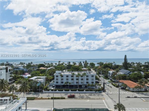 East Shore, 3000 N Ocean Blvd #303, Fort Lauderdale, Florida 33308, image 3