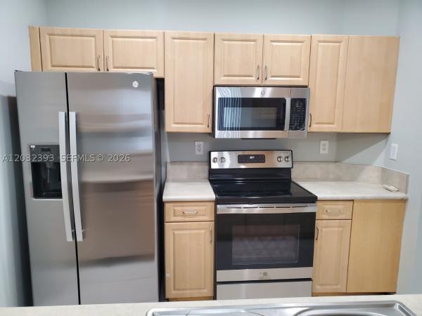Marbella Cove, 2242 NE 42nd Cir, Homestead, Florida 33033, image 3