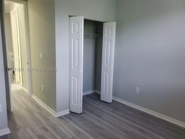 Marbella Cove, 2242 NE 42nd Cir, Homestead, Florida 33033, image 2
