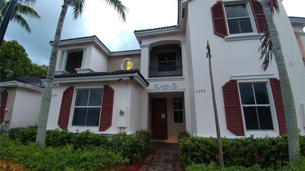 Marbella Cove, 2242 NE 42nd Cir, Homestead, Florida 33033, image 1