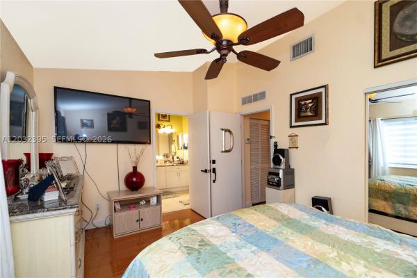 8564 SW 23rd Ct, Miramar, Florida 33025, image 3