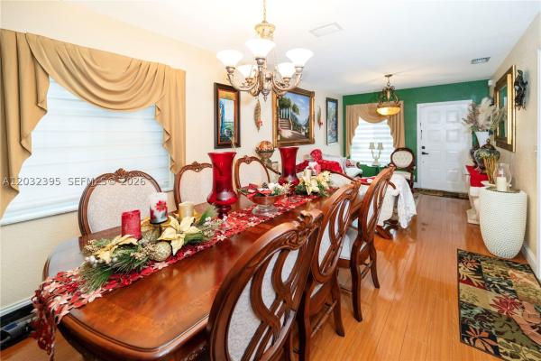 8564 SW 23rd Ct, Miramar, Florida 33025, image 1