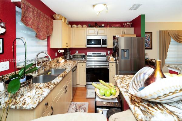 8564 SW 23rd Ct, Miramar, Florida 33025, image 2