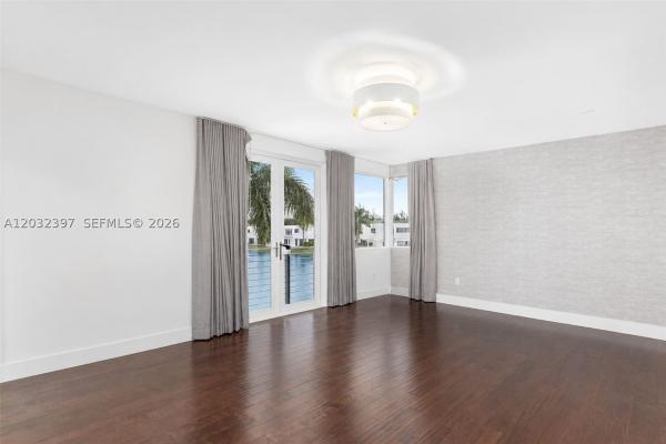 Modern Doral 75, 10286 NW 75th Ter, Doral, Florida 33178, image 1