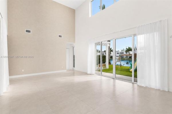 Modern Doral 75, 10286 NW 75th Ter, Doral, Florida 33178, image 1