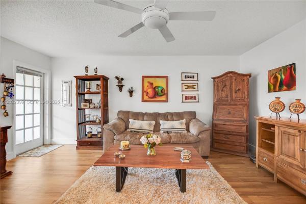 Beverly Hills, 5300 Washington St #224O, Hollywood, Florida 33021, image 1