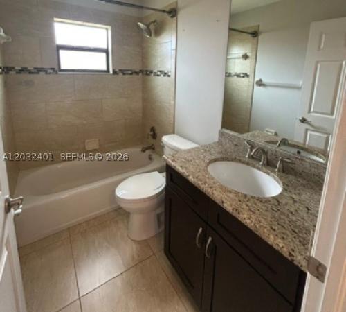 Cape Coral Residential, 20 NE 20th Ave, Cape Coral, Florida 33909, image 1