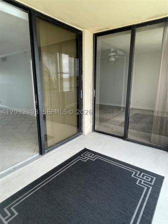 Lake Emerald, 110 Lake Emerald Dr #203, Oakland Park, Florida 33309, image 1