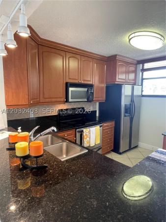 Lake Emerald, 110 Lake Emerald Dr #203, Oakland Park, Florida 33309, image 2