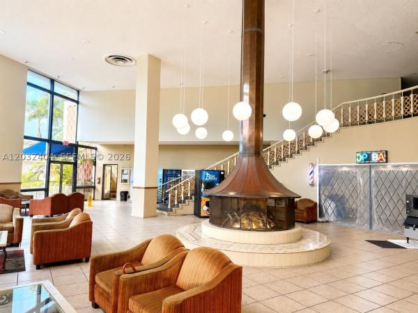 Knights Inn Hallandale, 26 Diplomat Pkwy #2325, Hallandale Beach, Florida 33009, image 2