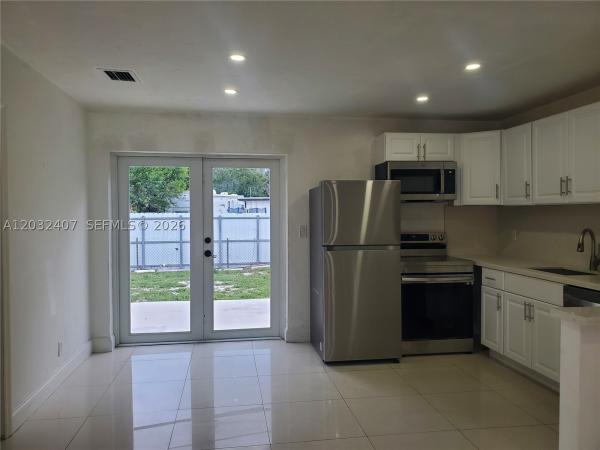 Broadview Park, 2124 SW 42nd Ter, Fort Lauderdale, Florida 33317, image 1