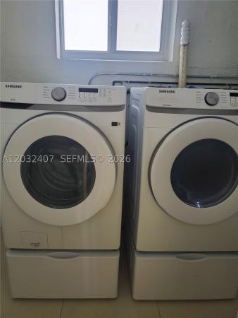 Broadview Park, 2124 SW 42nd Ter, Fort Lauderdale, Florida 33317, image 3