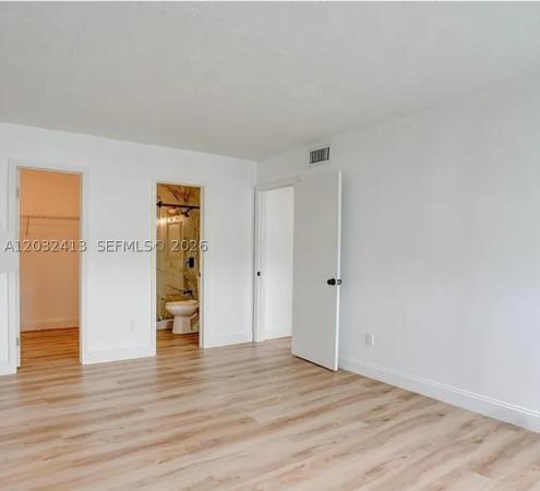 El Lago, 5501 NW 7th St #E408, Miami, Florida 33126, image 1