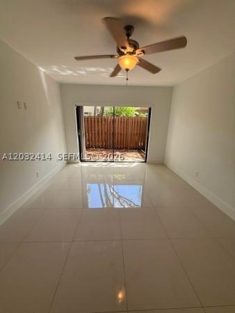 11543 SW 109th Rd #24B, Unincorporated Dade County, Florida 33176, image 1