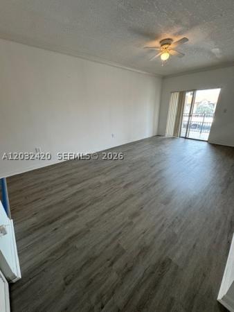 The Marquesa, 140 SW 117th Ave #4301, Pembroke Pines, Florida 33025, image 2