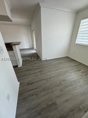 The Marquesa, 140 SW 117th Ave #4301, Pembroke Pines, Florida 33025, image 1