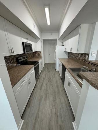 The Marquesa, 140 SW 117th Ave #4301, Pembroke Pines, Florida 33025, image 1