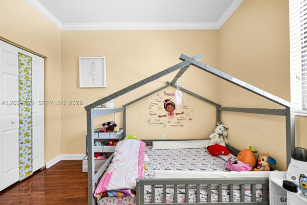 23481 SW 113th Ave, Homestead, Florida 33032, image 2