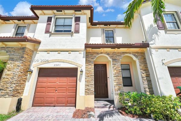 23481 SW 113th Ave, Homestead, Florida 33032, image 1