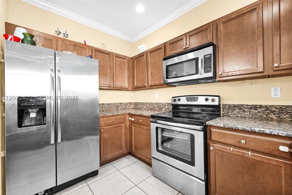 23481 SW 113th Ave, Homestead, Florida 33032, image 3