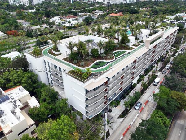 2200 Brickell Ave #513, Miami, Florida 33129, image 2