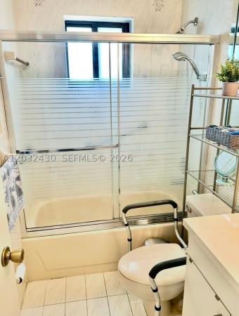 Baracoa, 6527 W 22nd Ln, Hialeah, Florida 33016, image 3