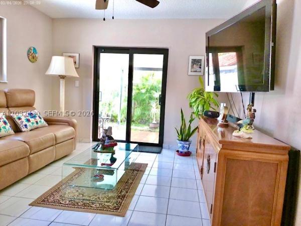 Baracoa, 6527 W 22nd Ln, Hialeah, Florida 33016, image 2
