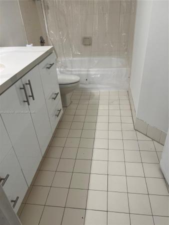 Villas De Tuscany, 715 SW 148th Ave #611, Sunrise, Florida 33325, image 1