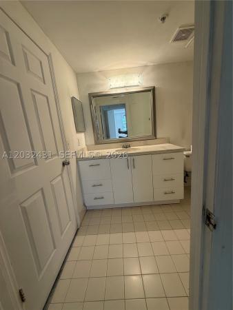 Villas De Tuscany, 715 SW 148th Ave #611, Sunrise, Florida 33325, image 1