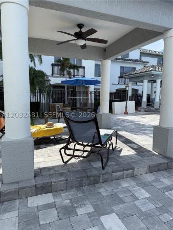 Villas De Tuscany, 715 SW 148th Ave #611, Sunrise, Florida 33325, image 2