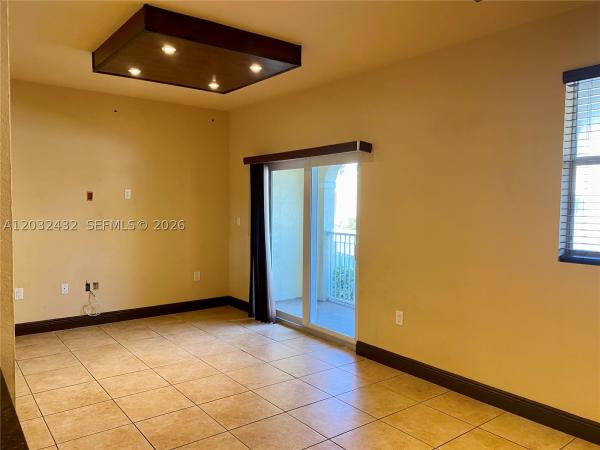 Coronado, 8800 NW 107th Ct #110, Doral, Florida 33178, image 3