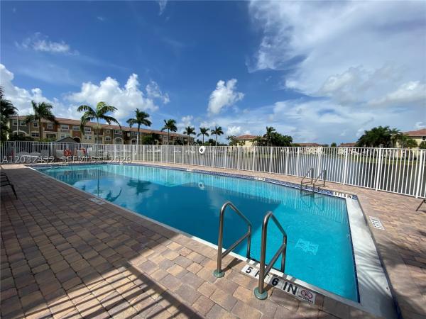 Coronado, 8800 NW 107th Ct #110, Doral, Florida 33178, image 2