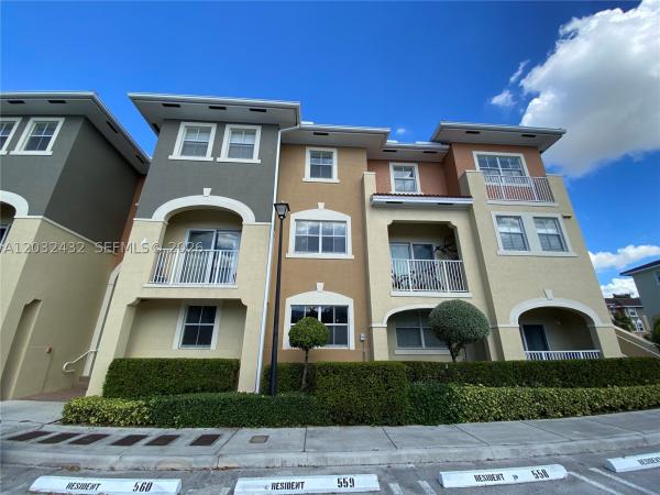 Coronado, 8800 NW 107th Ct #110, Doral, Florida 33178, image 1