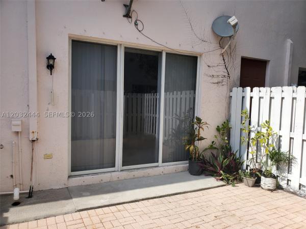Marbella Cove, 2242 NE 42nd Cir, Homestead, Florida 33033, image 1