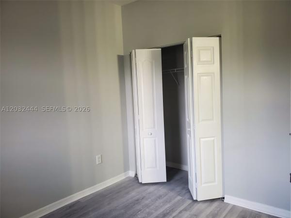 Marbella Cove, 2242 NE 42nd Cir, Homestead, Florida 33033, image 3
