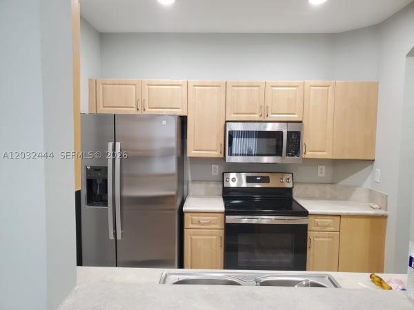 Marbella Cove, 2242 NE 42nd Cir, Homestead, Florida 33033, image 2