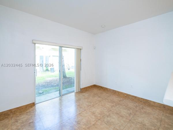 Shoma At Keys Cove, 1663 SE 27th Dr #108, Homestead, Florida 33035, image 3