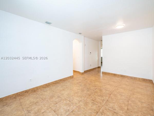 Shoma At Keys Cove, 1663 SE 27th Dr #108, Homestead, Florida 33035, image 2