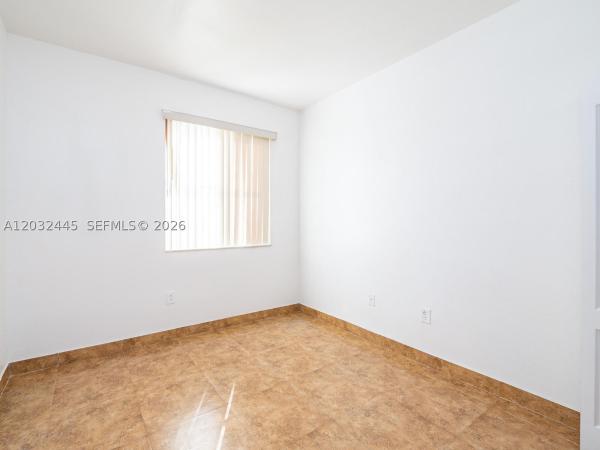 Shoma At Keys Cove, 1663 SE 27th Dr #108, Homestead, Florida 33035, image 1
