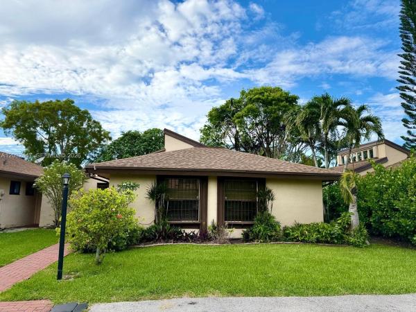 9119 SW 129th Ln, Unincorporated Dade County, Florida 33176, image 1