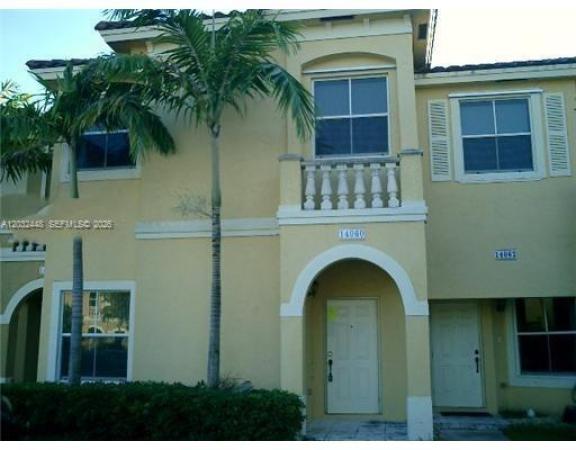 Las Terrazas At Vizcaya, 14060 SW 49th St #11, Miramar, Florida 33027, image 1